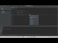 Demo - Primitive Arrays in Java