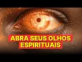 Download Lagu ALERTA DE DEUS: VOCÊ PRECISA ABRIR SEUS OLHOS ESPIRITUAIS — ALGO ESTÁ ACONTECENDO AO SEU REDOR