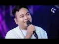 Ajeng Febria Ft Vicky Praz - Aksara (Official Music Video)  | Sayang S e Opo ? Selawase Yo Mung Koe