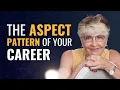The Astrology of Career Changes What Your Jupiter Saturn Reveal Georgia Stathis