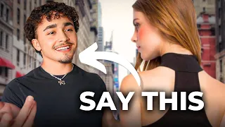 How To Be More Charismatic Increase Attractiveness 