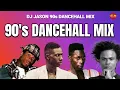 Download Lagu 90s Dancehall Mix.Buju Banton.Capleton.Terro Fabulous.Louie CULTURE