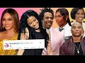 Lagu ‼️Beyonce UNLEASHES on Nicki Minaj via Makeup Artist! Charlamagne’s voice, Doechii Big announcement 