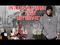 International T Full Interview Dooney Ski-Bu DBz 10th Ward Fat OG Boobie Black Turk Jim Jones