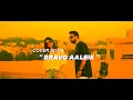 Download Lagu رولا قادري و حسام الصعبي -  برافو عليك | Rola Kadri Ft Houssam Saabi - Bravo Alek