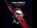 All for Love (Giuseppe Ottaviani Remix)
