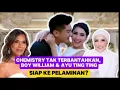 Download Lagu HEBOH‼️BOY WILLIAM DI DUGA AKAN SEGERA HALALIL AYU TING TING