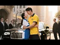 Download Lagu Thiên kim giả khổ làm nữ lao công gặp ngay tổng tài giả nghèo làm shipper và chuyện tình không ngờ