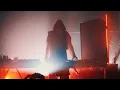 Philipp Gorbachev - Moscow Mutabor 2019. Russian DJ fusing Orthodox church bells with techno beats.