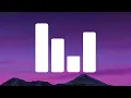 Mario - Let Me Love You (Lyrics)