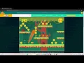 Fuzz Bugs Treasure Hunt Gameplay