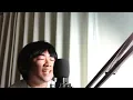 Detective Story - Hiroko Yakushimaru (Cover by TAKESHI Saito)