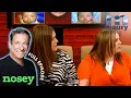 Download Lagu Paul Fathered Our 6 Kids ... We'll Prove It Today!😱👶The Maury Show Full Episode