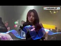 Download Lagu 蒋雪儿 - 爱河 (Ai He) Bounce Remix 2024