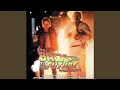 Lagu Back To The Future: The Ride