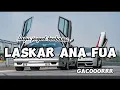 Download Lagu Joged remix ll laskar ana fua ll ende lio terbaru 2023🌴🌴🌴🌴🌴