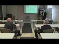 Sullivan County Sheriff s Office personnel receive training on victim notification program
