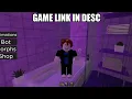 Roblox Scented Condo Games Working 2024