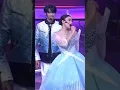 Download Lagu Cuu amat ngasih permen😭🤏#magic5indosiar #shrots