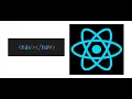 React - PART SIX
