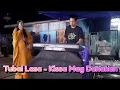 Download Lagu Tubai Lasa - Kissa Mag Danakan