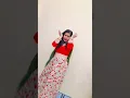 Download Lagu mujhe dil ka rog lagake #shortvideo #short #vandna baluni dance video