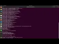Install lets encrypt on ubuntu 20 04 with Nginx