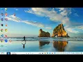 how to write html code DOCTYPE ASCII UTF lang charset content in visual studio code in hindi AKTU