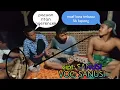 Download Lagu Sasak gambus pengileng ndek inik telang