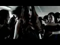 Solaar pleure (part. 1) - MC Solaar