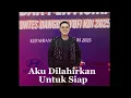 Download Lagu Aku Dilahirkan Untuk siapa “TOP 10 Kontes Dangdut Yofi KDI 2025” Rian Franata // Babak Penyisihan
