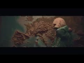Download Lagu Eefje de Visser - Staan