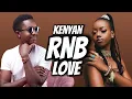 Lagu DJ NiiDO - Kenyan RNBs Love Songs Part 4 : Bien Njerae Mutoriah Kinoti Bensoul Charisma Okello Max