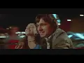 The Funhouse (1981) – Carnies