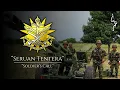 Download Lagu Seruan Tentera | Soldier’s Call - Malaysian Army Song