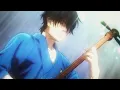 Download Lagu Setsu's performance in the tournament || mashiro no oto || episode 11  ||