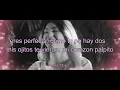 AMOR DE TELENOVELA | Indiomar X Townix X Musiko (Video Lyrics)