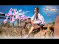 Download Lagu Safira Inema - Alum (Official Music Video)