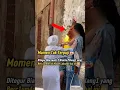 Download Lagu C1UM4N Di tempat Umum 2 wanita p3langi ini malah lakukan ini setelah ditegur‼️😤 #faktadunia #short