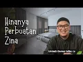 Dosa Besar Zina - Ustadz Oemar Mita, Lc