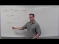 Introduction to Scientific Notation TTP 75