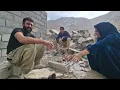 Two Wives, One Imprisoned Husband: Nazanin Fights for Reza as Fatemeh Offers Gold to Kamran’s Lawyer