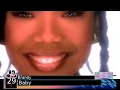 Billboard Hot 100 - Top 50 Singles 5-27-1995