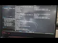 Netcat Kali Reverse Shell Hack using Kali Linux