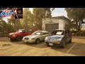 AKU INGIN UPGRADE KANTOR BENGKEL DAN KE BAR! Car Dealer Simulator GAMEPLAY #2