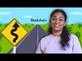Blockchain Developer Roadmap Solidity Engineer reveals it Step-by-Step