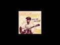 Sugar Minott - Hard Time Pressure