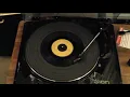 Download Lagu Aban Kaba--Black Beats featuring Bob Cole 1959