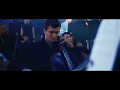 Electro Symphony x French Fuse - SPACE