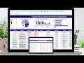 Equipment Borrowing Request Tracker in Google Sheets